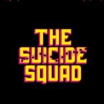 The Suicide Squad første billeder læk / Filmz.dk