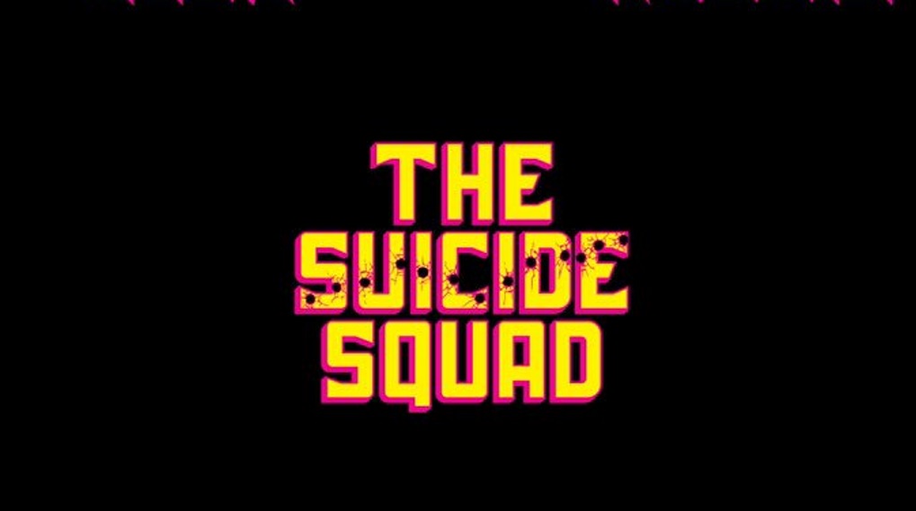 The Suicide Squad første billeder læk / Filmz.dk