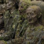 The Walking Dead ny universe serie / Filmz.dk