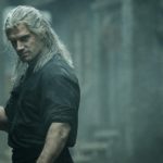 The Witcher serie Netflix premiere dato trailer / Filmz.dk