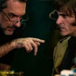 Todd Phillips Joker vold forsvar / Filmz.dk