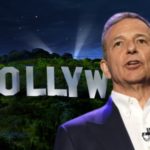 Top 100 magtfulde personer hollywood / Filmz.dk