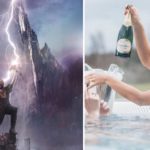 Valhalla Jagtsæson billetsalg / Filmz.dk
