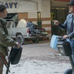 Zombieland 3 / Filmz.dk