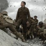 1917 første reaktioner oscar / Filmz.dk