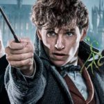 Fantastic Beasts 3 manuskriptforfatter rolleliste / Filmz.dk