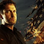 Ny Fallen trilogi Gerard Butler serie / Filmz.dk
