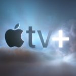 Apple TV+ serier anmeldelser Rotten Tomatoes / Filmz.dk
