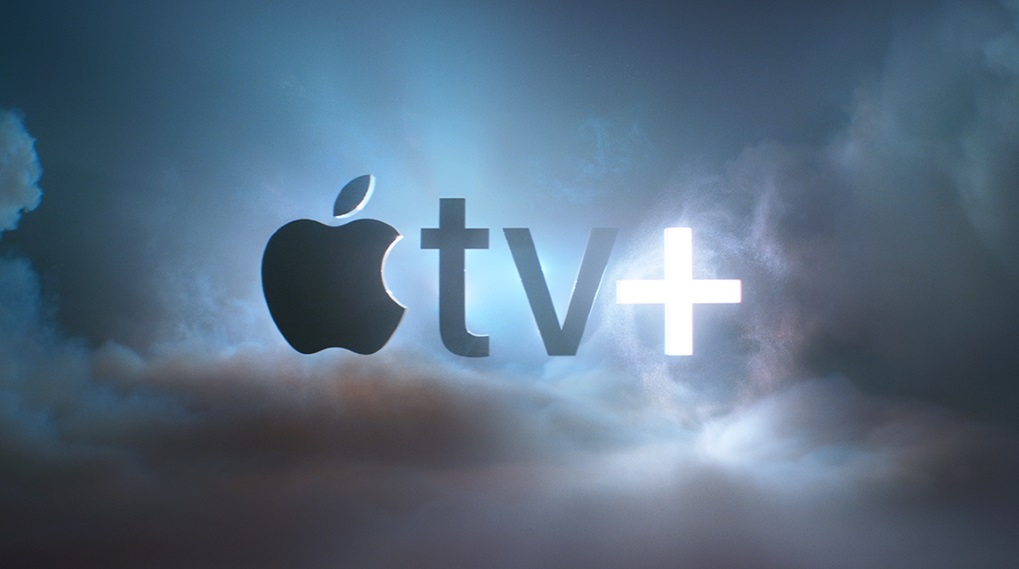 Apple TV+ serier anmeldelser Rotten Tomatoes / Filmz.dk