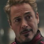 Avengers: Endgame 13 skurspillere Oscar / Filmz.dk