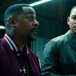 Bad Boys for Life trailer / Filmz.dk