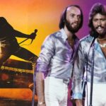 Bee Gees film Bohemian Rhapsody / Filmz.dk