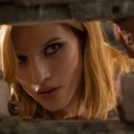 Bella Thorne spillefilm instruktør / Filmz.dk