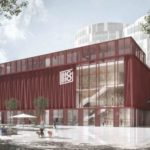 Biograf big bio nordhavn kønsneutral klima lgbt / Filmz.dk