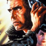 Blade Runner 2019 november fremtid spådom / Filmz.dk