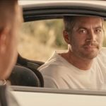 Brian O'Conner Paul Walker Fast Furious 9 / Filmz.dk
