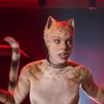 Cats ny trailer / Filmz.dk