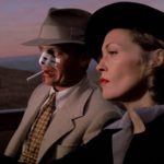 Chinatown prequel serie David Fincher Netflix / Filmz.dk