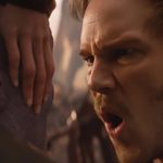 Chris Pratt The Tomorrow War billede / Filmz.dk