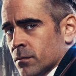Colin Farrell Penguin The Batman / Filmz.dk
