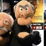 danske danmark anmelder anmeldelser negativ positiv / Filmz.dk