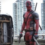 Deadpool 3 MCU Phase 5 / Filmz.dk