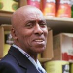 Dick Hallorann Doctor Sleep 2 The Shining / Filmz.dk