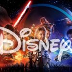 Disney Plus bytter annonceplads for storfilm streaming / Filmz.dk