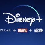 Disney Plus undetekster Danmark Henrik Thøgersen / Filmz.dk