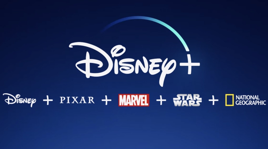 Disney Plus undetekster Danmark Henrik Thøgersen / Filmz.dk