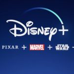 Disney Plus Vesteuropa Danmark dato / Filmz.dk