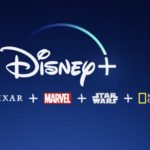 Disney Plus VPN adgang ulovlig / Filmz.dk