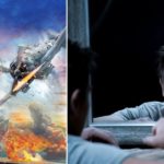 Doctor Sleep Midway billetsalg box office / Filmz.dk