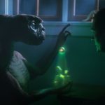 E.T. kortfilm / Filmz.dk