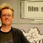 film:syn filmprogram dk4 / Filmz.dk