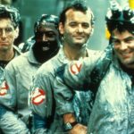 Ghostbusters 3 originalt cast vender tilbage / Filmz.dk