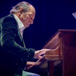 Hans Zimmer live koncert Danmark Royal Arena / Filmz.dk