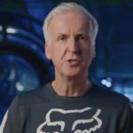 James Cameron Avatar Disney Plus / Filmz.dk
