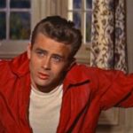 James Dean cgi rolle / Filmz.dk