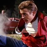 James Dead genopstår cgi rolle familien kommenterer / Filmz.dk
