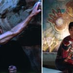 John Woo Marvel kritik / Filmz.dk