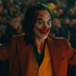 Joker 2 / Filmz.dk