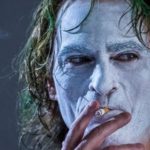 Joker 2 uenighed / Filmz.dk