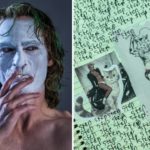 Joker Catwoman reference / Filmz.dk