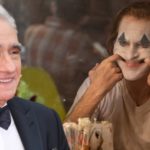 Joker Martin Scorsese superhelte / Filmz.dk