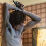 Joker en milliard dollars / Filmz.dk