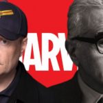 Kevin Feige Marvel kritik Martin Scorsese / Filmz.dk