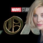 Sophia Di Martino Loki Marvel serie / Filmz.dk