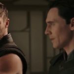 Loki Limbo hemmelig Marvel dæknavn / Filmz.dk