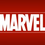 Marvel ny hemmelig trilogi MCU / Filmz.dk